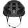 Abus Moventor Helm velvet black M (52-57 cm)