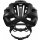 Abus Moventor Helm velvet black M (52-57 cm)