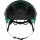 Abus Montrailer Helm smaragd green M (55-58 cm)