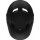 Abus Montrailer Helm velvet black M (55-58 cm)