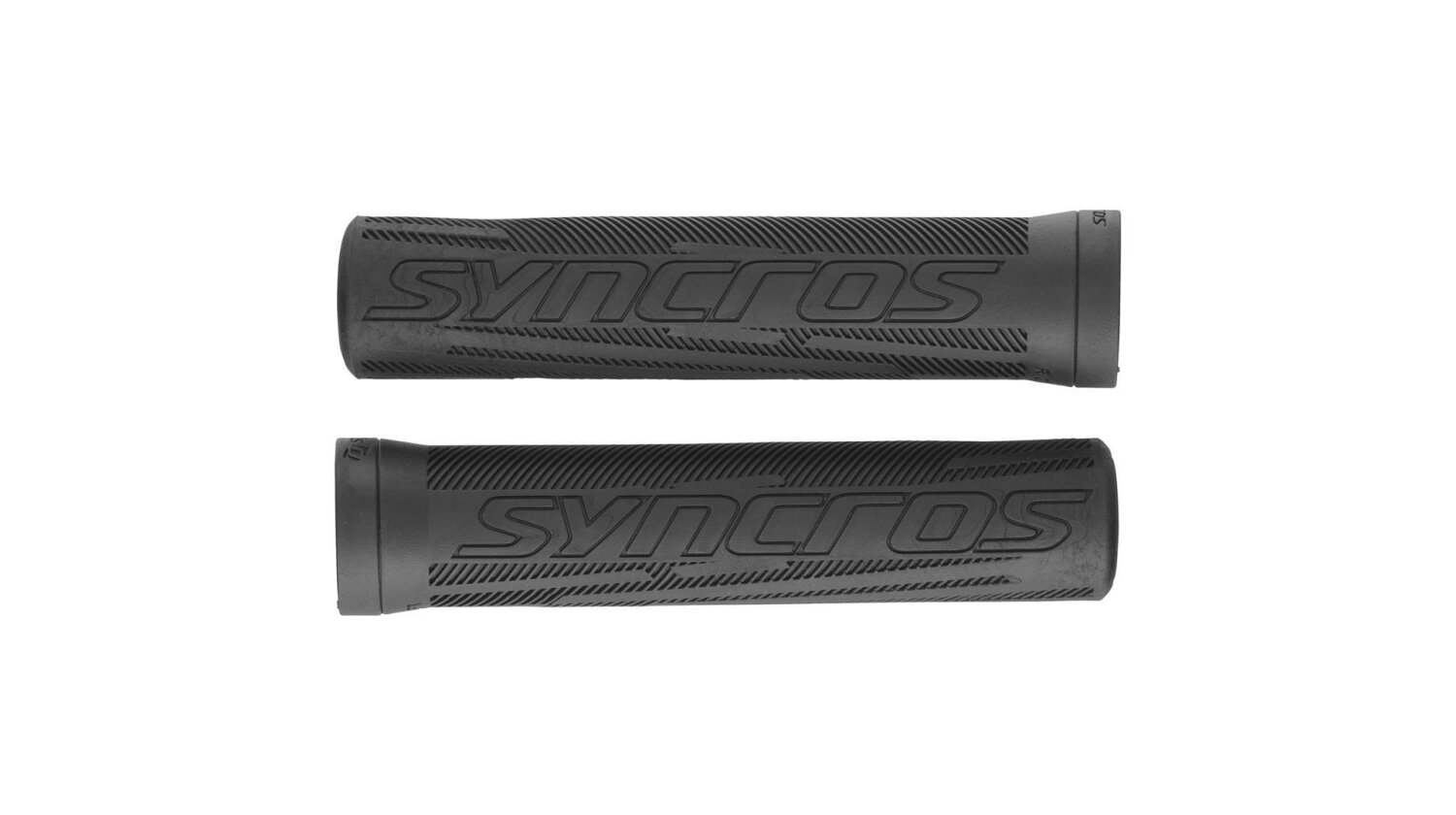 Syncros Griffe Pro black