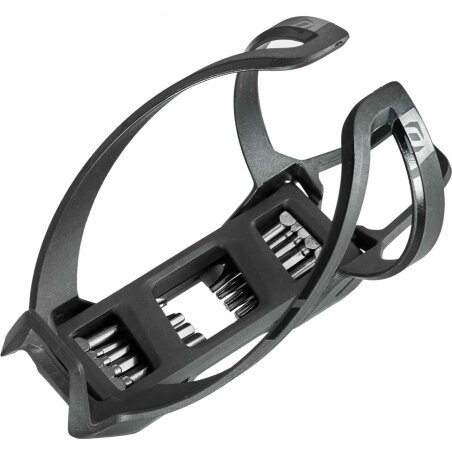 Syncros BC Matchbox Coupe Cage black
