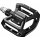 Shimano PD-GR500 MTB/BMX Pedal schwarz