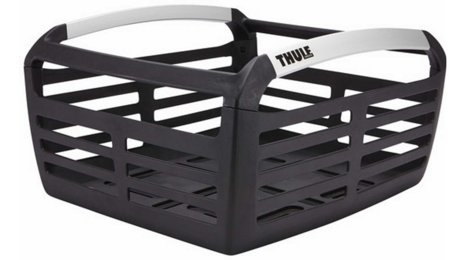 Thule Pack n Pedal Basket Gepäckträgerkorb