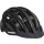 Lazer Compact Helm 54-61 cm  black