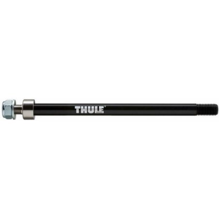 Thule Thru Axle Syntace Adapter M12 x 1.0