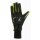 Roeckl Rocca GTX Handschuhe lang schwarz/gelb