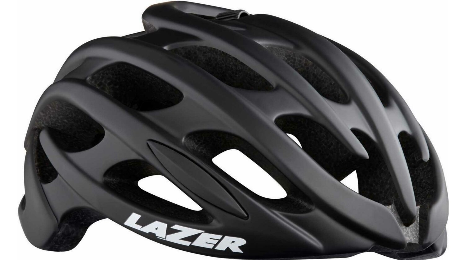 Lazer Blade+ Helm matt black