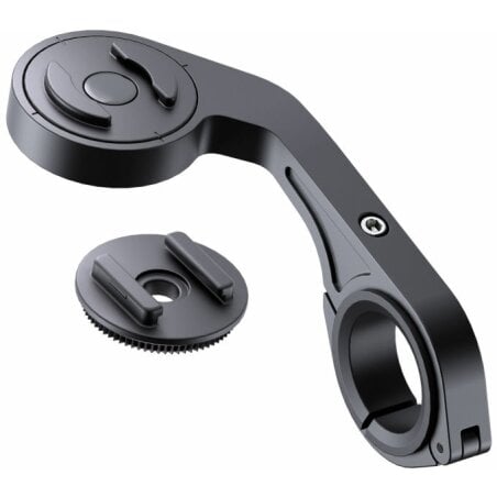 SP Connect Handlebar Outfront Mount Halterung