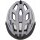 KED Covis Lite Helm grey black matt M/52-58 cm