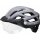 KED Covis Lite Helm grey black matt L/55-61 cm