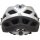 KED Covis Lite Helm silver black matt L/55-61 cm