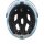 KED Covis Lite Helm nightblue lightblue matt L/55-61 cm
