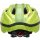 KED Meggy II Trend Helm green croco S/46-51 cm