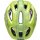 KED Meggy II Trend Helm green croco S/M/49-55 cm
