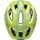 KED Meggy II Trend Helm green croco M/52-58 cm