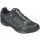 Scott Sport Crus-r Boa Damen Schuhe anthracite/black