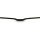 RFR Lenker Riser TRAIL 35 glossy black&acute;n&acute;grey