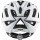 Alpina Panoma Classic Helm white gloss