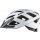 Alpina Panoma Classic Helm white gloss