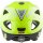 Alpina Ximo Flash Kinder-Helm be visible gloss