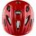 Alpina Ximo Kinder-Helm Firefighter gloss