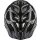 Alpina Mythos 3.0 Helm black-anthracite