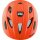 Alpina Ximo L.E. Kinder-Helm red matt