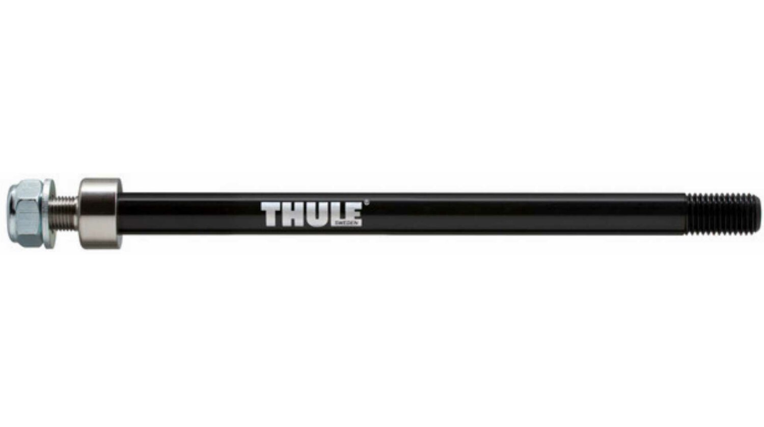Thule Thru Axle Syntace Adapter 152-164mm M12x1.0