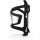 Cube HPP Sidecage Flaschenhalter black&acute;n&acute;white