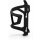 Cube HPP Sidecage Flaschenhalter black&acute;n&acute;black