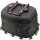 Klickfix Reisenthel Carrybag GT Gep&auml;cktr&auml;gertasche mit Aluminumrahmen Uniklip Dots
