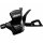 Shimano SLX SL-M7000 Schalthebel schwarz