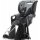 R&ouml;mer Jockey 3 Comfort Kindersitz schwarz/grau