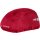 VAUDE Helmet Raincover indian red