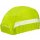 VAUDE Luminum Helmet Raincover neon yellow
