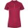 VAUDE Womens Tamaro III T-Shirt crimson red