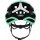 Abus Airbreaker Helm celeste green