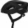 Abus Aduro 2.1 Helm velvet black