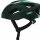 Abus Aduro 2.1 Helm smaragd green