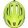 Abus Pedelec 2.0 ACE Helm signal yellow