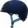 Abus SCRAPER 3.0 ACE Helm ultra blue
