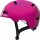 Abus SCRAPER 3.0 KID Helm shiny pink
