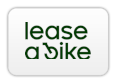 E Bike leasen mit unserem Leasingpartner Lease a bike