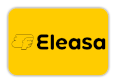 E Bike Leasing mit unserem Leasingpartner Eleasa - einer Marke der el Leasing & Service AG