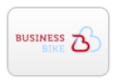 E Bike Leasing mit unserem Leasingpartner Business Bike
