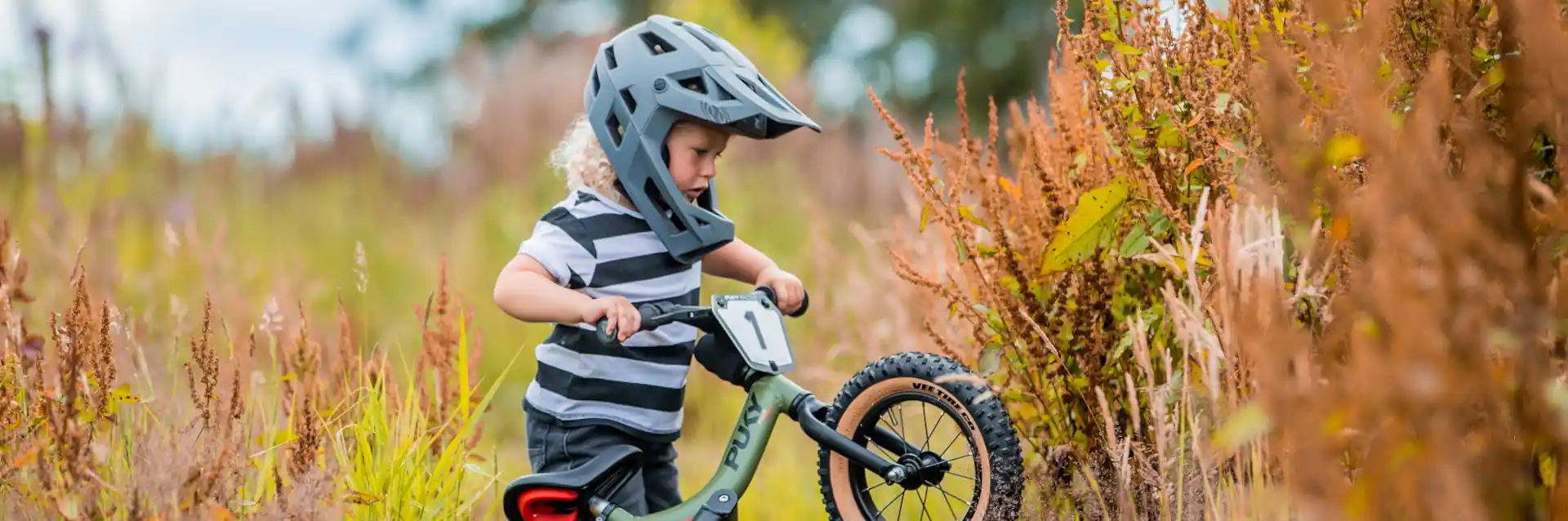 Kinderrad Puky kaufen im Biketech24 Fahrrad Onlineshop