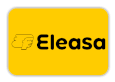e-bike-leasing-eleasa-biketech24.png