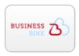 e-bike Leasing mit Business Bike bei Biketech24