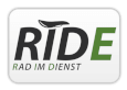 ebike-leasen-ride-rad-im-dienst-biketech24.png